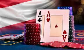 Официальный сайт Goldfishka Casino